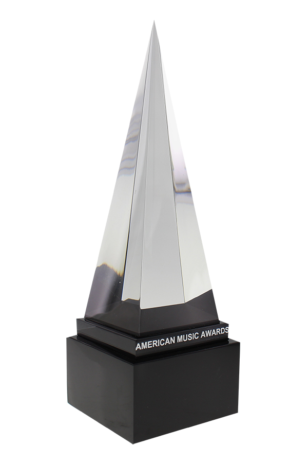 American Music Awards