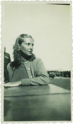 Gallery of Lidy Prati