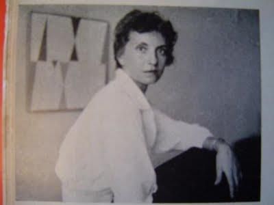 Gallery of Lidy Prati