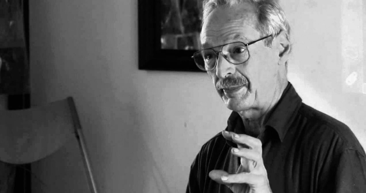 Gallery of Piero Gilardi