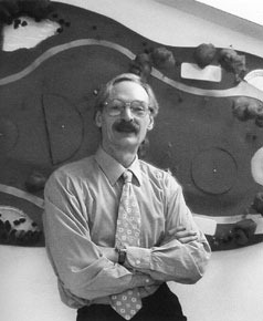 Gallery of Piero Gilardi