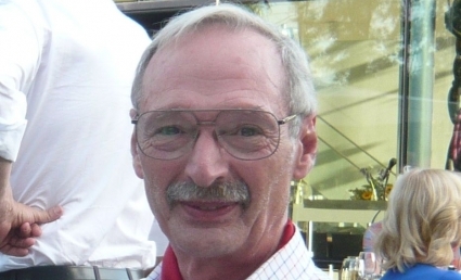 Gallery of Piero Gilardi