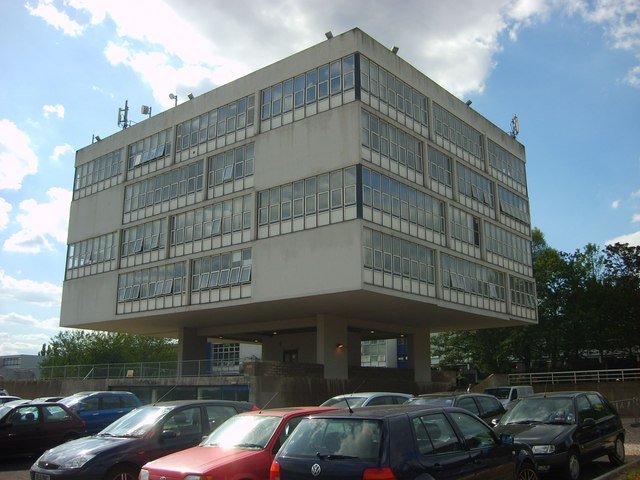 Gallery of William Baker