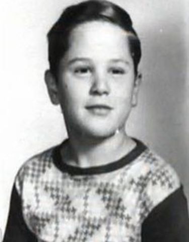 Gallery of Robert De Niro
