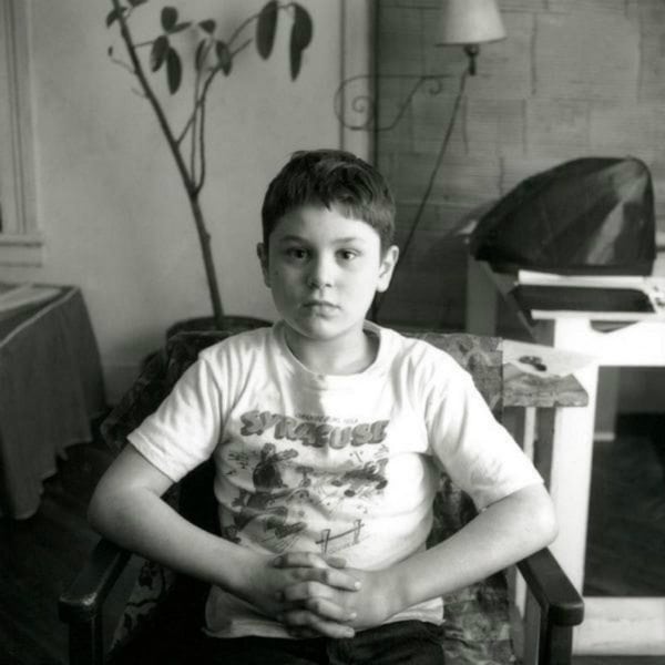 Gallery of Robert De Niro