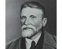 mentor: Mikhail Sharonov