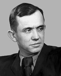 mentor: Sergey Grigoryev