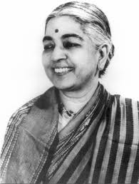 Mother: Rukmini Devi