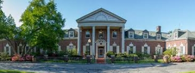 Gallery of Morton Bard