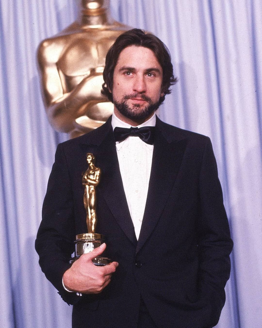Academy Awards