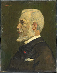 colleague: Johannes Bosboom