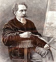 colleague: Salomon Verveer