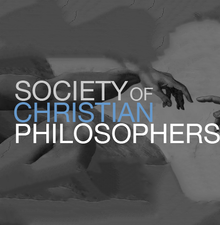 Society of Christian Philosophers