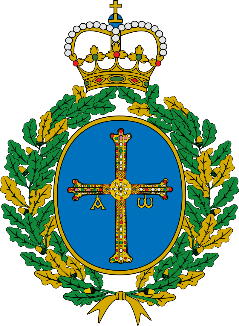 Princess of Asturias Awards