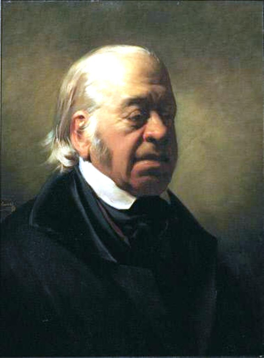 teacher: Johann Nepomuk Schodlberger