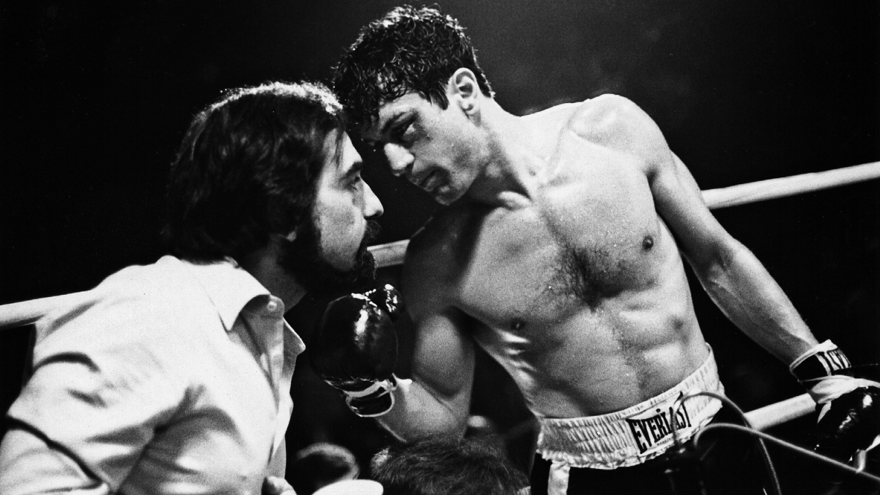 Gallery of Robert De Niro