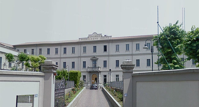 Gallery of Aldo Rossi