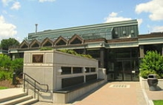 Gallery of Charles Pearce