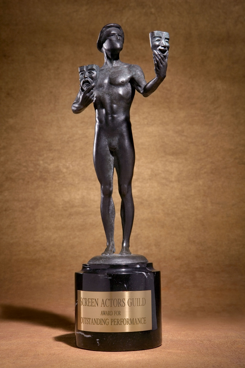 Screen Actors Guild Awards