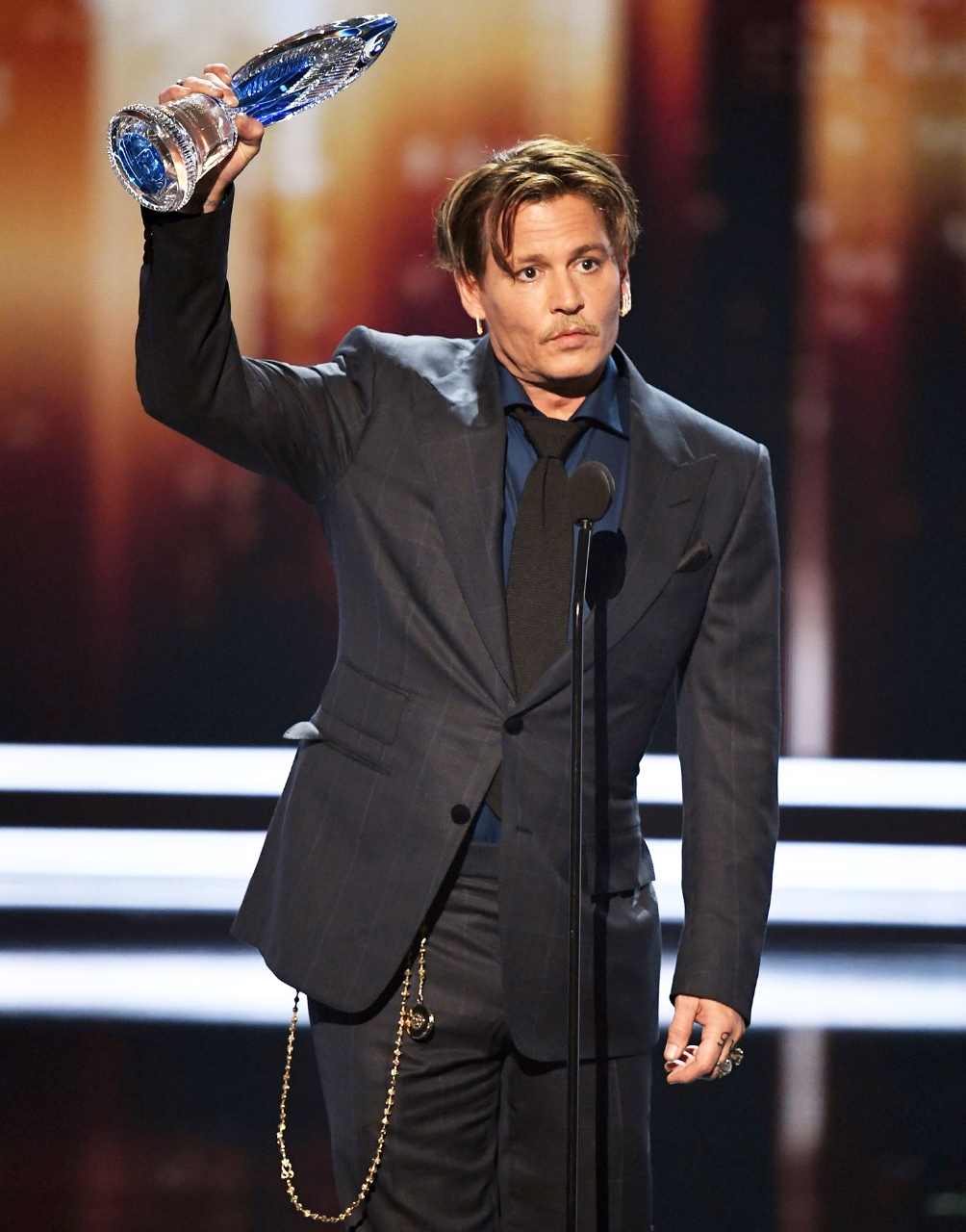 People's Choice Awards