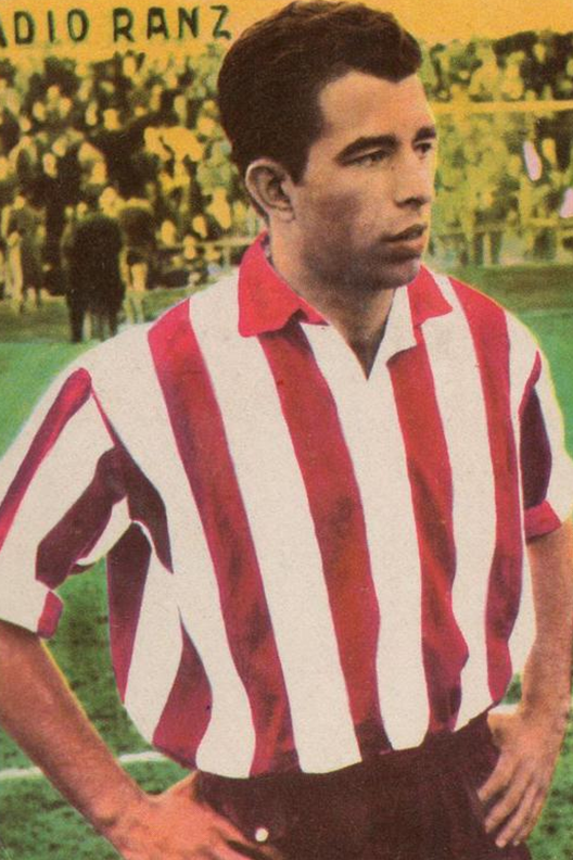 Gallery of Edvaldo Neto
