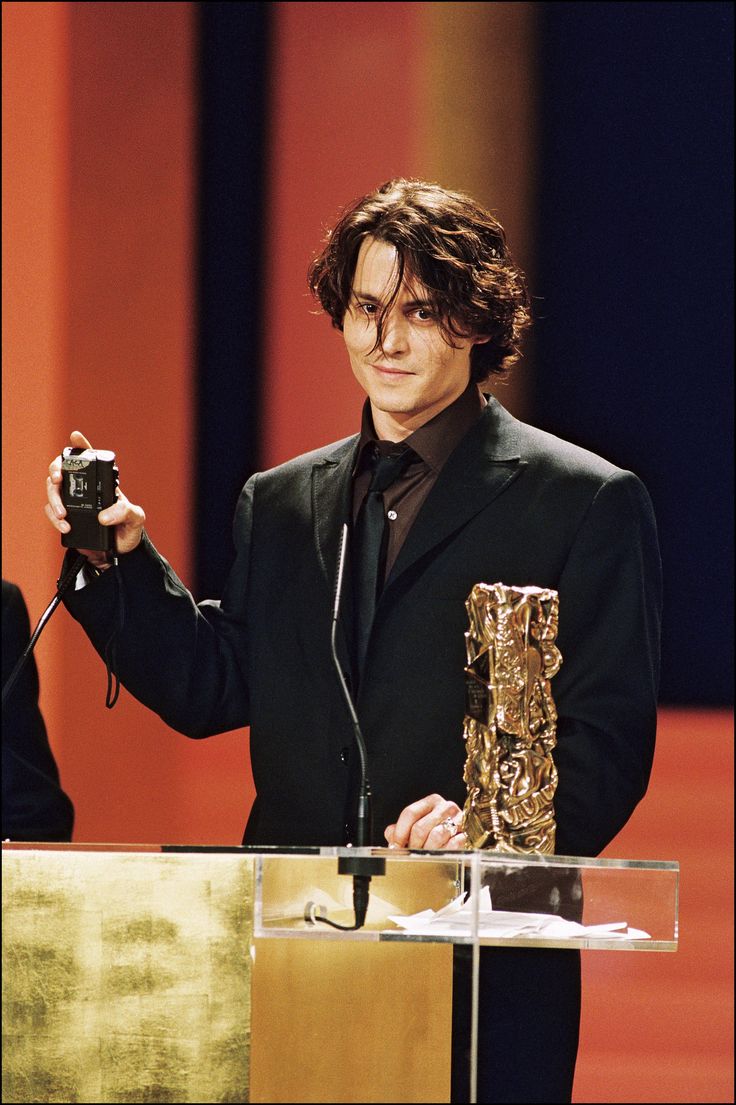 Cesar Awards