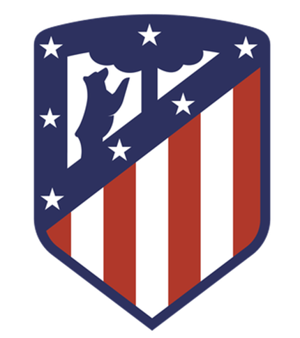 Gallery of Edvaldo Neto