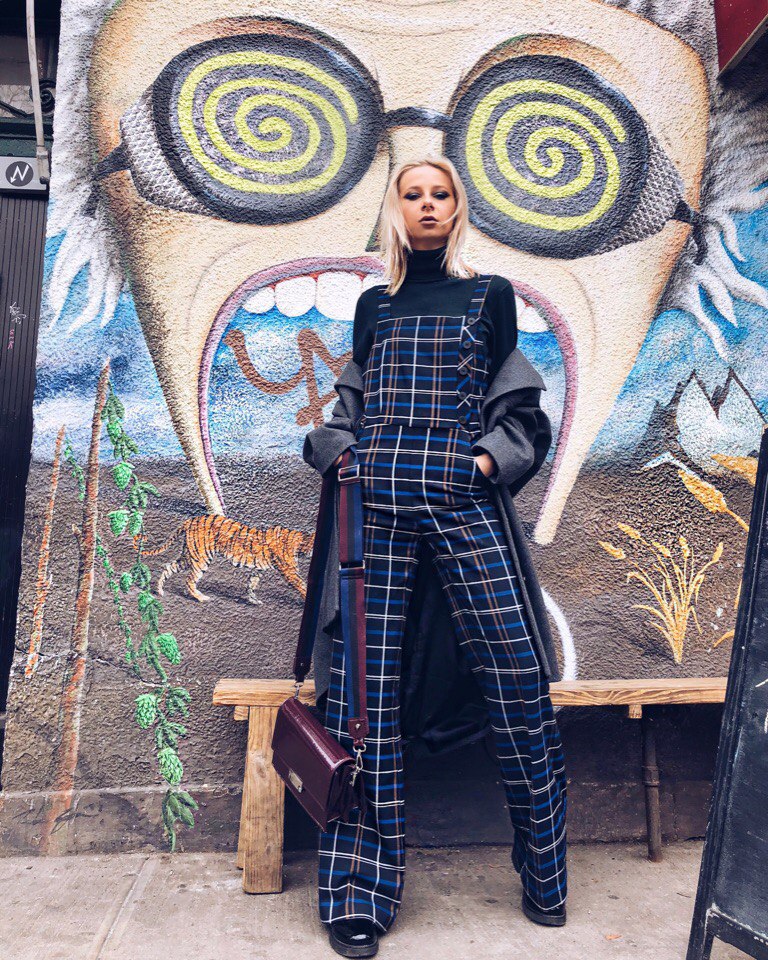 Gallery of Daria Iodzel