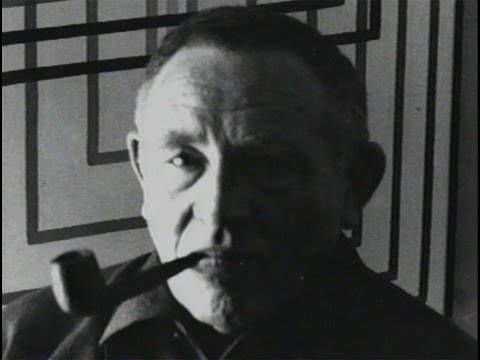 mentor: Ernst Geitlinger