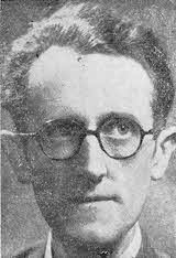 John Fearn