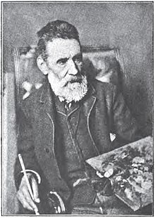 teacher: Nikiphoros Lytras