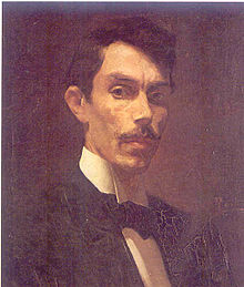 teacher: Georgios Roilos