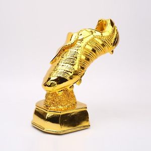 FIFA World Cup Golden Shoe