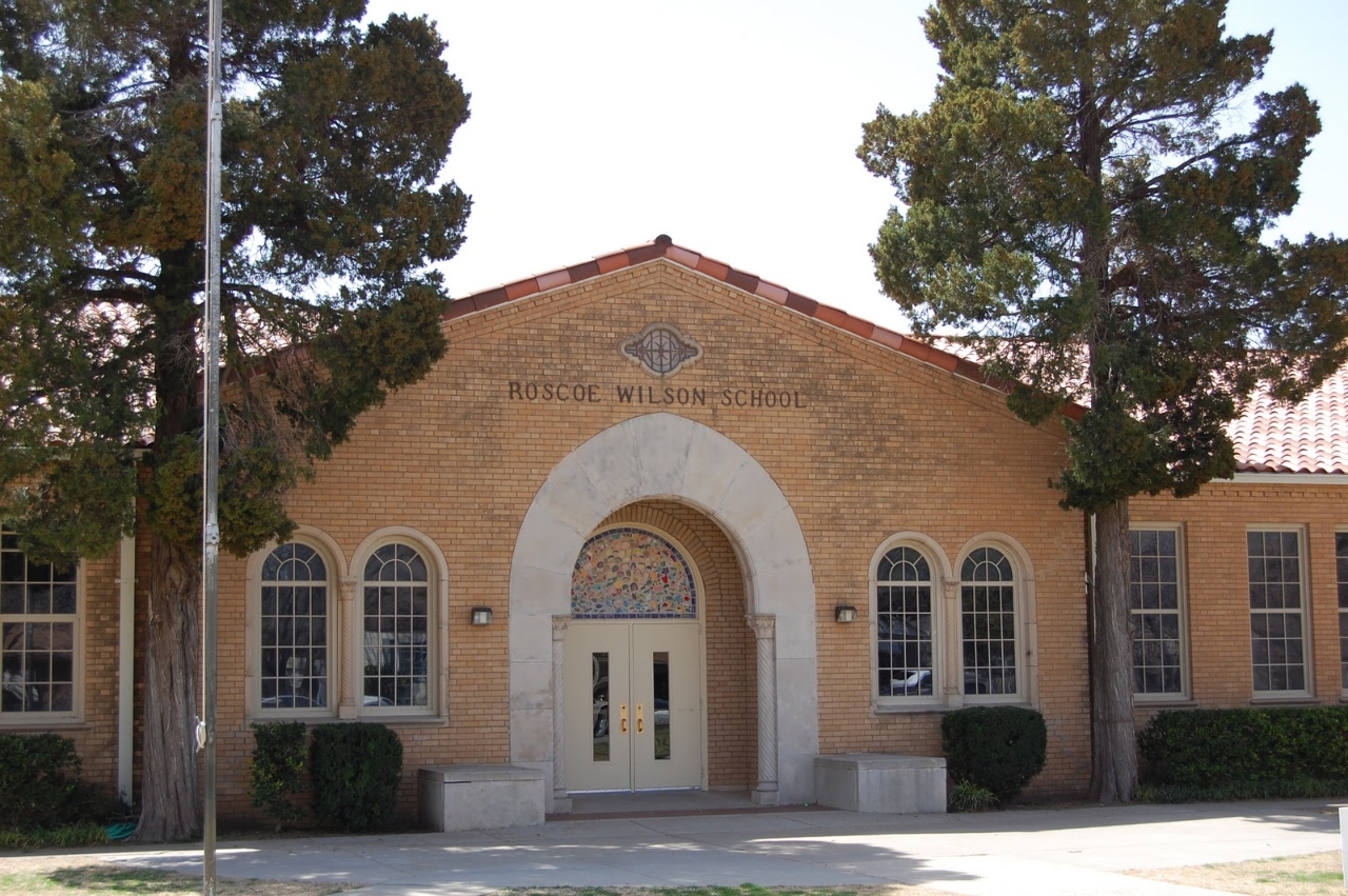 Gallery of Buddy Holly