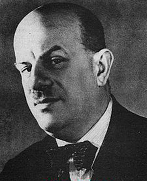 colleague: Alexander Khvostenko-Khvostov