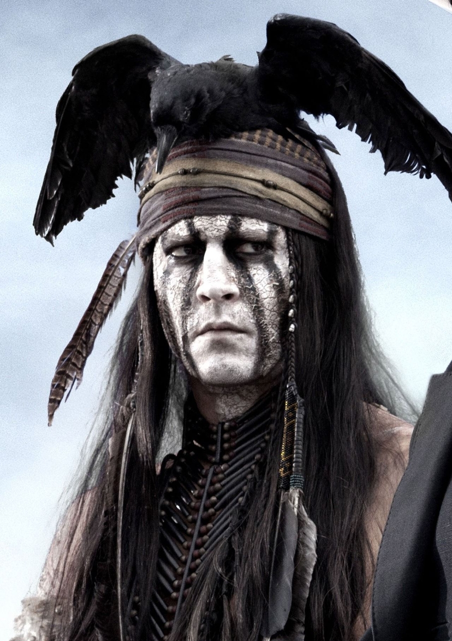 Gallery of Johnny Depp