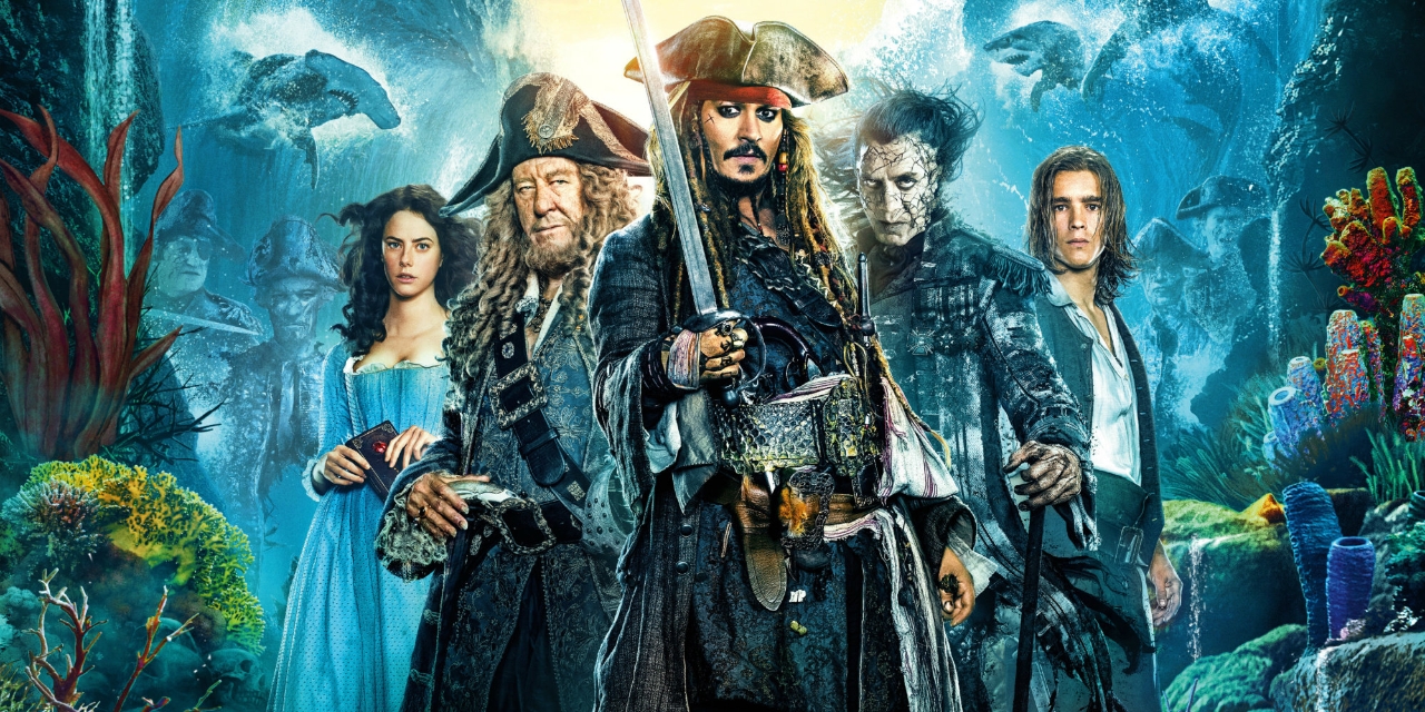 Gallery of Johnny Depp
