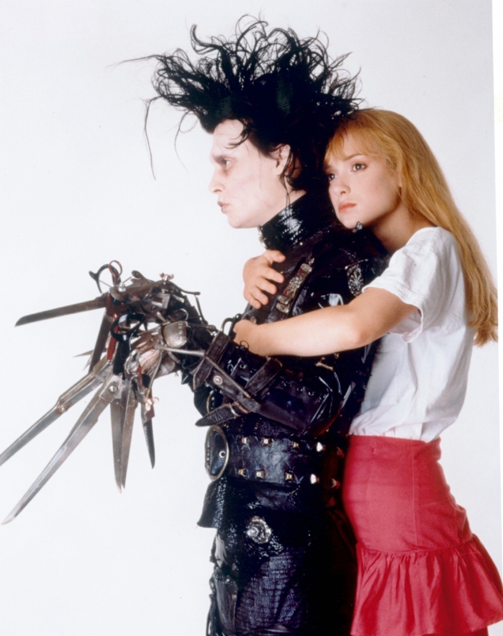 Gallery of Johnny Depp