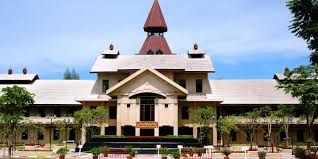 Gallery of Naris Kitnarong