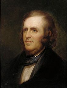Son: Franklin Peale