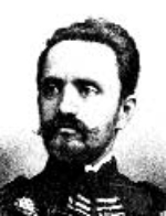 Father: Emmanuil Ivanovich Hrabar