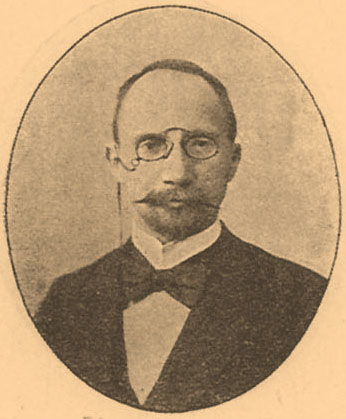 Brother: Vladimir Hrabar