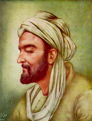 Al Asma'i