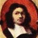 Cornelis Gysbrechts