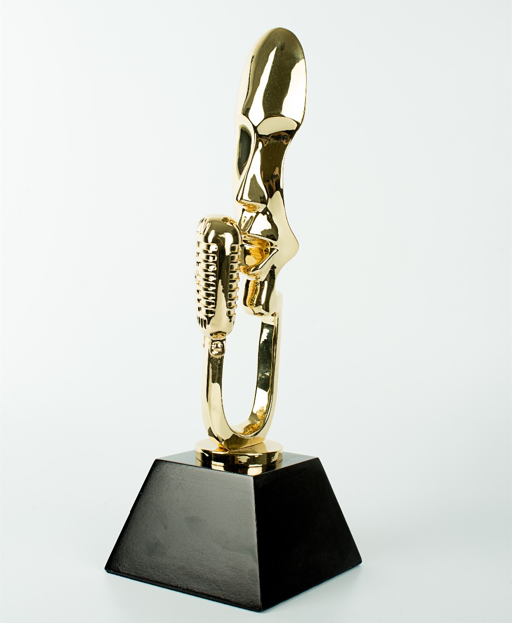 Billboard Music Awards
