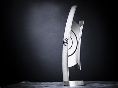 Echo Awards