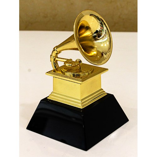Grammy Awards