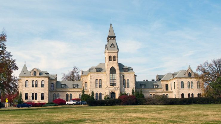 Gallery of Edward LaRow