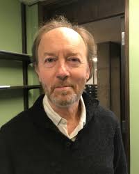 Mikkel Borch-Jacobsen