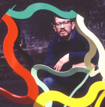 Michael Bolus